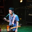 청아이발관 네이버블로그