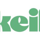 광주미래와희망산부인과의원 이미지