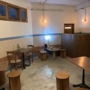 동문목욕탕 이미지