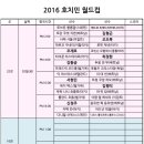 캐롬빌리아드 네이버블로그