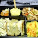 다담뜰한식뷔페 본점 이미지