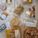 잇츠몽몽 이미지