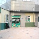 목감한신더휴센트럴파크 이미지