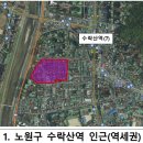 고색동 88-1 이미지