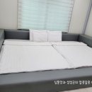 실우봉봉 네이버블로그