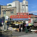 여로수산 이미지