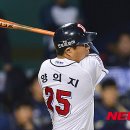 투혼타이어 이미지