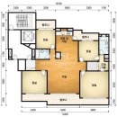 월성우방 이미지