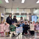 고잔동 행정복지센터 이미지