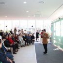 입석3리 이미지