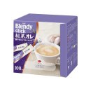 (주)테코아 | 8주차) 난아직만19살어린이인데너무고능함을바라네나한테