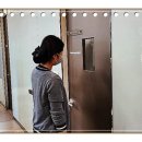 스타일치과의원 이미지