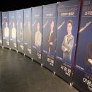 카페인카 이미지