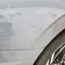 준 오토샵 이미지