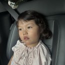 꿈크는아이병원 | 고열을 동반한 세균성 장염, 배방 꿈크는아이 병원 1인실 입원기