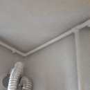 세교힐스테이트 2차 이미지