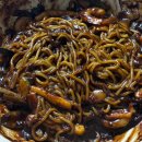 학 농장 | 14. 사랑하는 것들 속에서 난 한 번의 숨을 쉬고