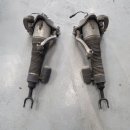 모터스힐 이미지