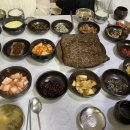 금빈회관 이미지