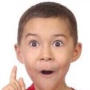 어나더PC방 이미지