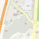 현대에이스카 이미지