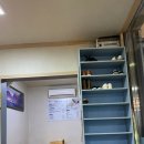 삼정콩마을두부집