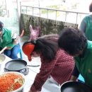 평화나눔 경로당 이미지