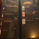 이자카야나무(여의도점) | 여의도 이자카야 일식 로바다야끼소담 여의도점, 또또또간집 솔직후기