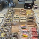 청실홍실떡방 이미지