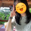 천안초등학교 | <천안> 💇🏻‍♀️ 믿고 가는 ‘몬티’ 미용실 8번째 방문 후기