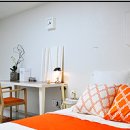 힐탑포레스트 이미지