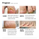 레푸스송탄점 이미지