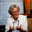 수산나농장 이미지