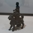 도갑사 성보박물관 이미지