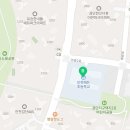 국공립 아라서로 어린이집