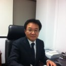 (주) 퓨처글로벌 이미지