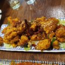 영구키친