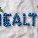 헬스트론 프라자 이미지