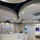 휴먼피부과의원 | 평택 점제거 (휴먼피부과의원 평택)