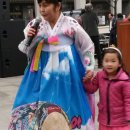 공동축사 이미지