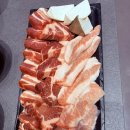 고기의 정석 | 김천 신음동맛집 숙성고기맛집 "정석" 방문후기!!