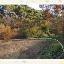 홍성건축 이미지