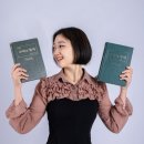 마녀수학학원 이미지