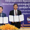 수원-1710 이미지