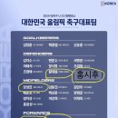 이동근 바디퍼포먼스 이미지