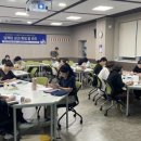 공익활동지원센터 가치인 이미지