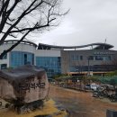 문경시노인복지관 이미지