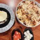 일미리금계찜닭성남 이미지