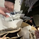 세븐브릭스호텔 이미지