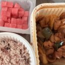 교동찜닭 네이버블로그